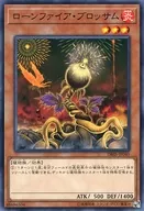 card_10183_series_7447_rarity_1_