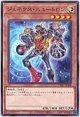 card_10185_