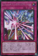 card_148