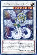 card_10197_