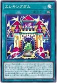 card_1156
