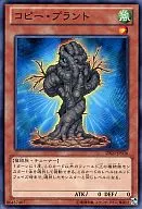 card_10212_