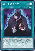 card_1162