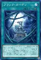 card_10265