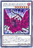 card_10266_series_9649_rarity_1_