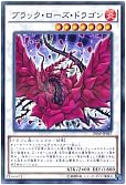 card_10266_series_12249_rarity_2_