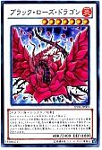 card_10266_series_19450_rarity_1_