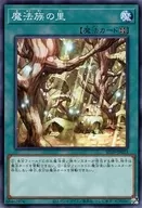 card_10274_series_7038_rarity_1_