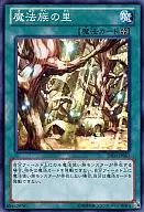 card_10274_series_18448_rarity_1_