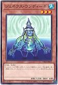 card_10287_
