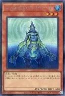 card_10287