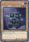 card_10288