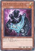 card_10290_