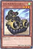 card_10291_