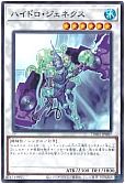 card_10292_