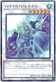 card_10292_series_1880_rarity_2_
