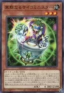 card_150
