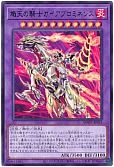 card_1169