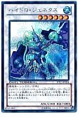 card_10292