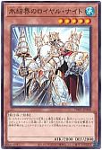 card_10294_