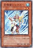 card_10295_series_23730_rarity_1_