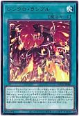 card_1172_