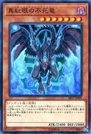 card_10312_