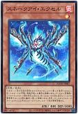 card_1175_