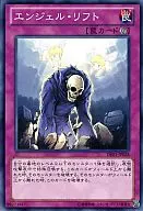 card_10319_