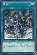 card_10327