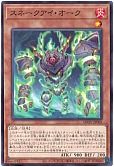 card_1176