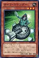 card_10338_