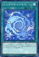 card_10343