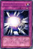 card_10349_