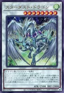 card_10350