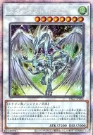 card_10350