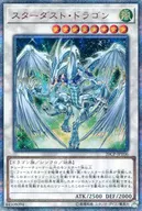 card_10350