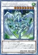 card_10350