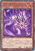 card_1178