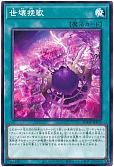 card_1181