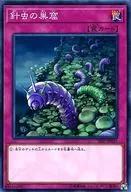 card_10365_