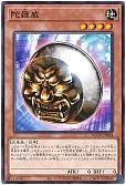 card_1182