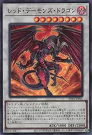card_10394_