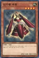 card_10398_