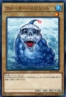 card_10399_