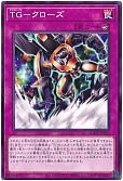 card_1187
