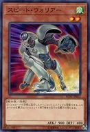 card_10406_