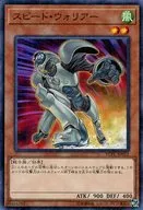 card_10406