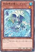 card_10428_