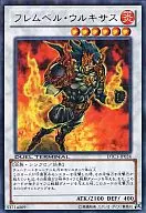card_10430_